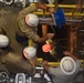 District dangles dummy to get smart on confined space safety