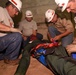 District dangles dummy to get smart on confined space safety