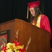 2018 Lejeune High School Commencement Ceremony