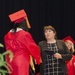 2018 Lejeune High School Commencement Ceremony