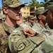 ‘Tropic Lightning’ Soldiers receive prestigious EIB
