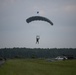 2nd Recon Conducts Jump Operations