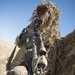 Idaho Army National Guard sniper training