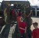 Armed Services YMCA host annual Camp Hero