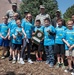 Peterson Arbor Day Celebration