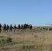 1-163rd assaults into XCTC