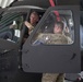 Distinguished Visitors tour MCAGCC Twentynine Palms during ITX 4-18