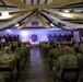 CJTF-HOA Welcomes New Commander