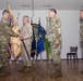 CJTF-HOA Welcomes New Commander