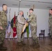 CJTF-HOA Welcomes New Commander