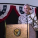 CJTF-HOA Welcomes New Commander