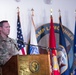 CJTF-HOA Welcomes New Commander