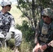 Army cadet troop leader training