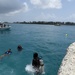 Security Sweep Dive at Tradewinds 2018