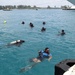Security Sweep Dive at Tradewinds 2018