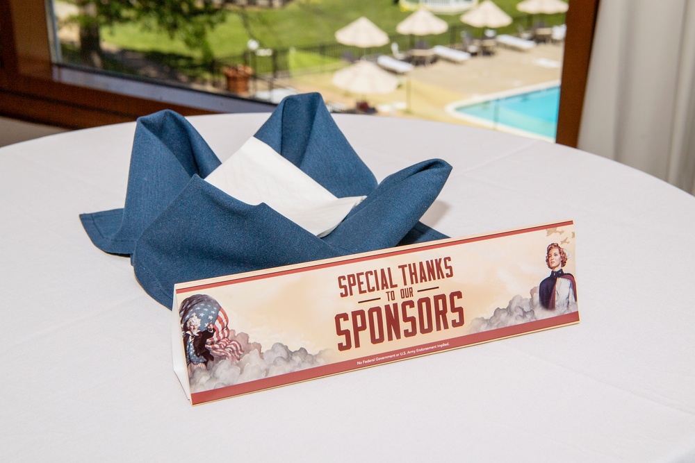 2018-06-16_SPONSOR LUNCH