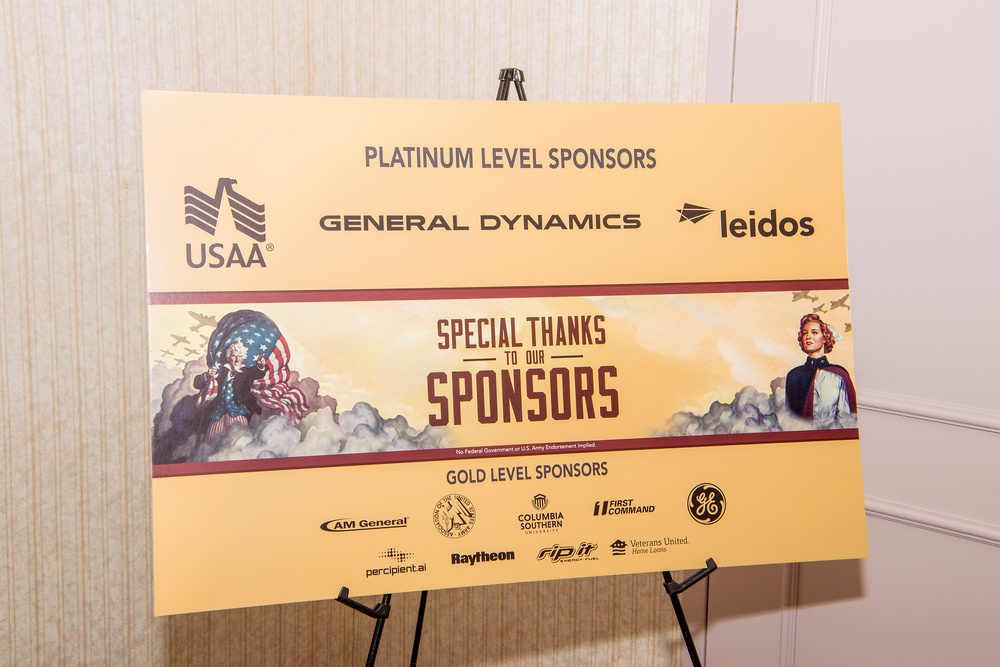 2018-06-16_SPONSOR LUNCH