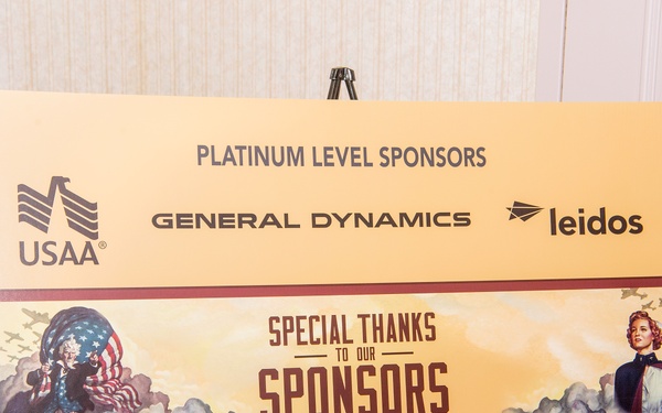 2018-06-16_SPONSOR LUNCH