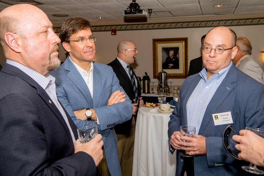2018-06-16_SPONSOR LUNCH