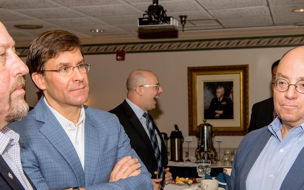 2018-06-16_SPONSOR LUNCH
