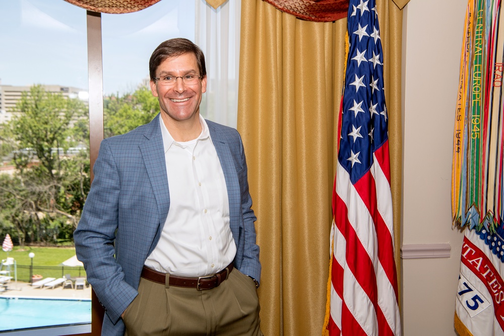 2018-06-16_SPONSOR LUNCH