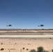 MWSS-473 tests their limits at ITX 4-18