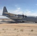 Marines with MACS-24 test their limits at ITX 4-18