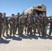 MWSS-473 tests their limits at ITX 4-18
