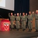 Thunderbird Challenge Program graduates 50th class