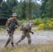 2-158th conducts personnel recovery training