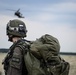 Israeli Defense Forces Partner with 173rd Airborne for Air Assault Operations During Exercise Swift Response 18
