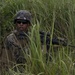 2nd Battalion, 8th Marine Regiment conducts field exercise during CARAT Thailand