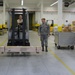 &quot;War Machine&quot; Airmen increase mission readiness while gaining new skills at Ramstein