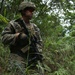 Smell the Gunpowder; BLT 2/5 Jungle Range Training