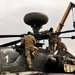 Saber Strike 18 at Bemowo Piskie Training Area in Orzysz, Poland