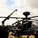 Saber Strike 18 at Bemowo Piskie Training Area in Orzysz, Poland