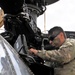 Saber Strike 18 at Bemowo Piskie Training Area in Orzysz, Poland