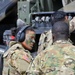 Saber Strike 18 at Bemowo Piskie Training Area in Orzysz, Poland