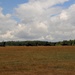 Saber Strike 18 at Bemowo Piskie Training Area in Orzysz, Poland