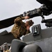 Saber Strike 18 at Bemowo Piskie Training Area in Orzysz, Poland