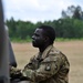 Saber Strike 18 at Bemowo Piskie Training Area in Orzysz, Poland
