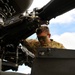 Saber Strike 18 at Bemowo Piskie Training Area in Orzysz, Poland