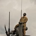 Saber Strike 18 at Bemowo Piskie Training Area in Orzysz, Poland