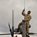Saber Strike 18 at Bemowo Piskie Training Area in Orzysz, Poland
