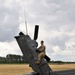 Saber Strike 18 at Bemowo Piskie Training Area in Orzysz, Poland