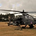 Saber Strike 18 at Bemowo Piskie Training Area in Orzysz, Poland
