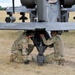 Saber Strike 18 at Bemowo Piskie Training Area in Orzysz, Poland