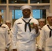 120 years of the Corpsman Celebration