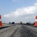 Incirlik 2018 runway repair