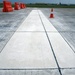 Incirlik 2018 runway repair